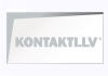 Eksluzīva Gultas Veļa veikals, Sonoro Ltd